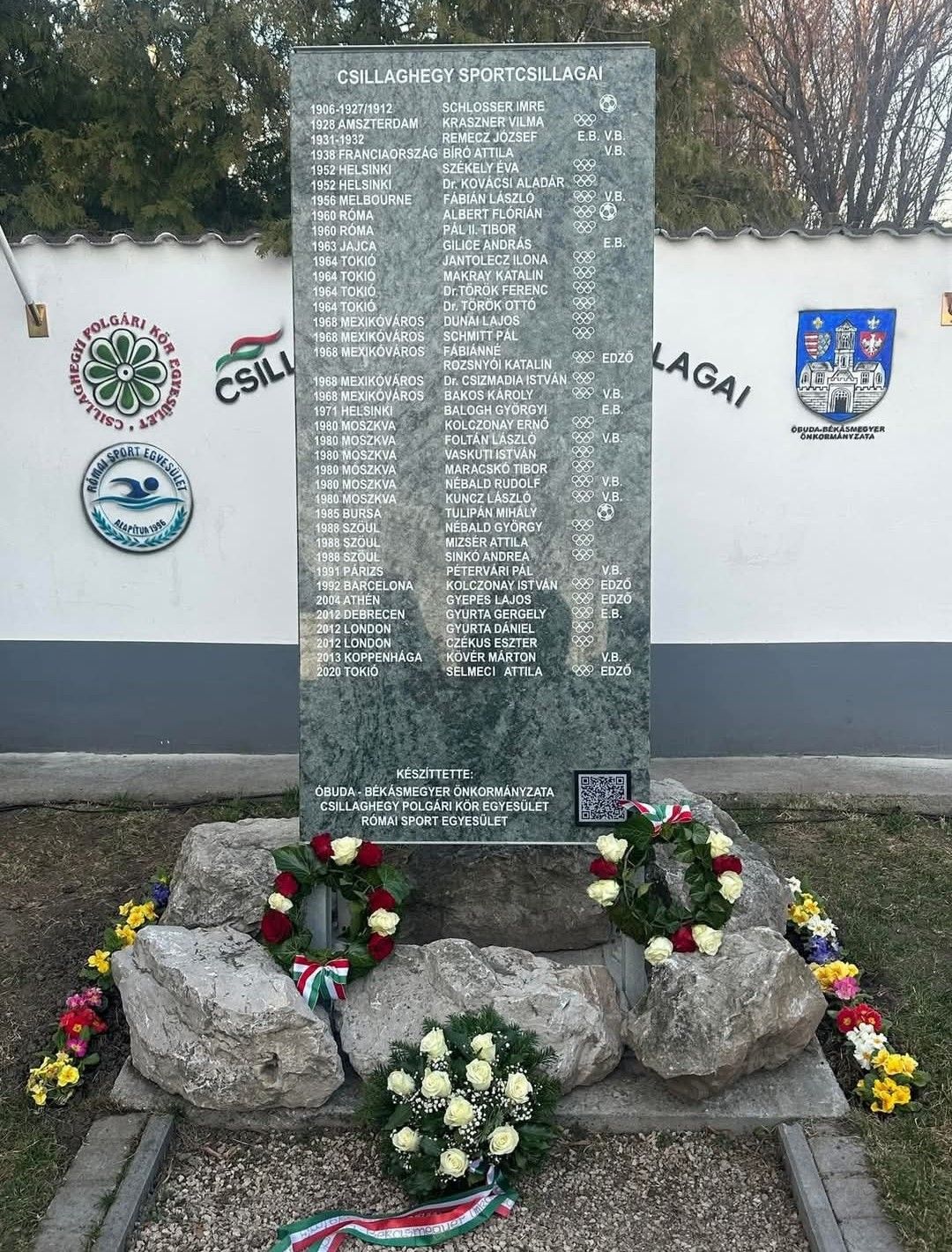 Güttler Károly: Másképpen kell motiválni a mai gyerekeket