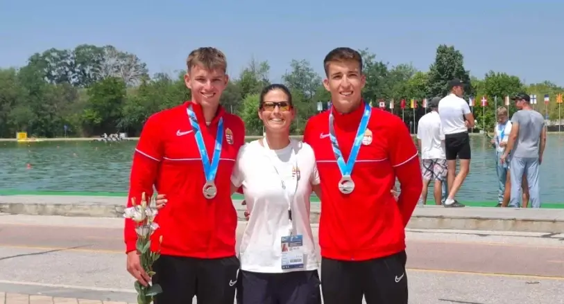 Güttler Károly: Másképpen kell motiválni a mai gyerekeket