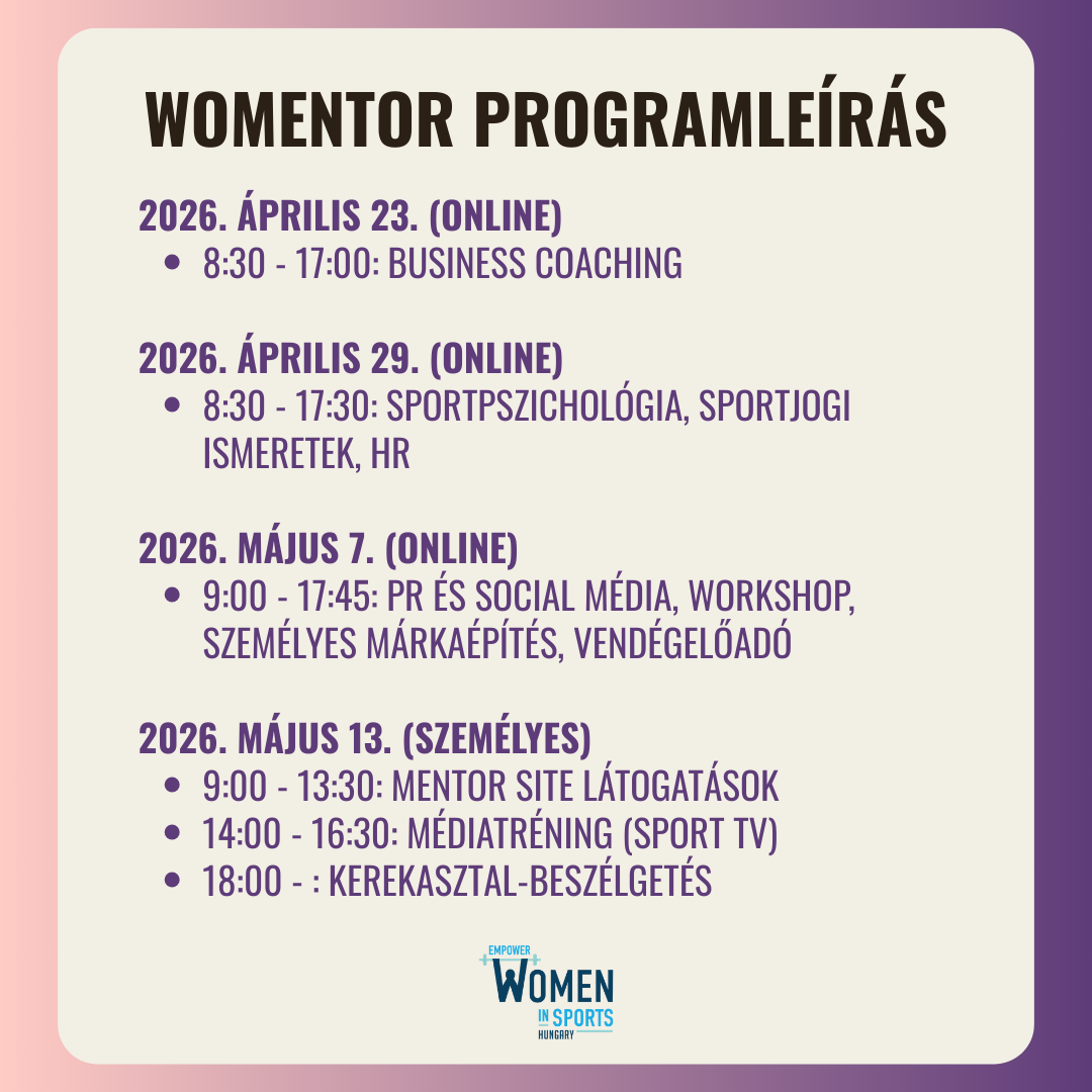 Güttler Károly: Másképpen kell motiválni a mai gyerekeket