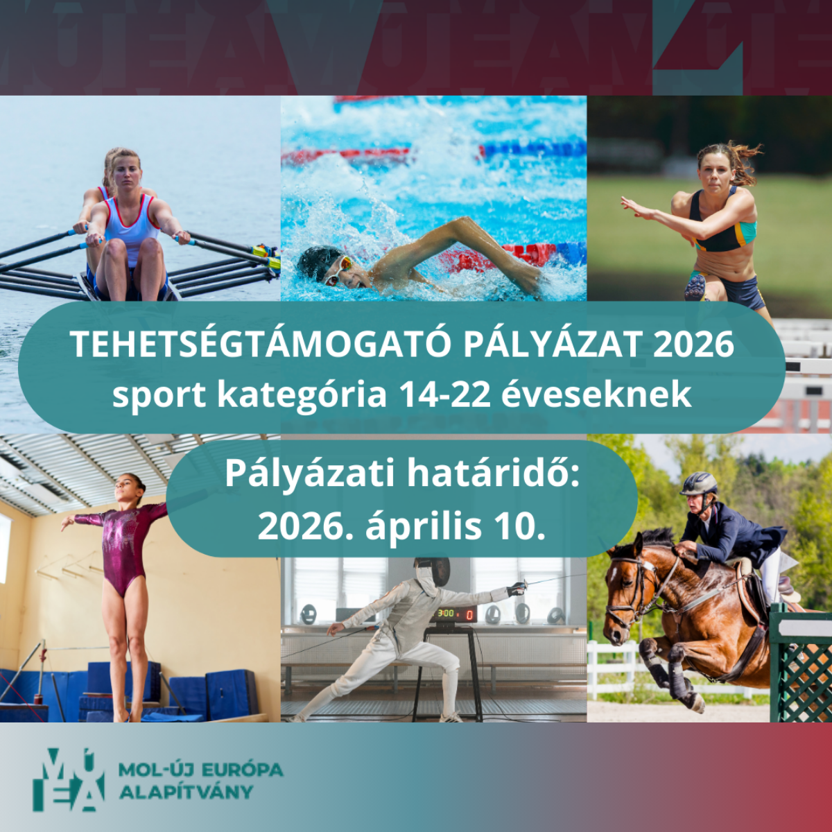 Güttler Károly: Másképpen kell motiválni a mai gyerekeket