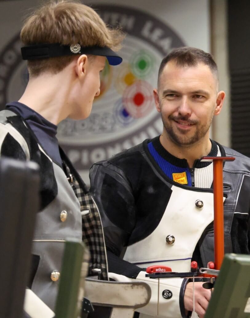 Güttler Károly: Másképpen kell motiválni a mai gyerekeket