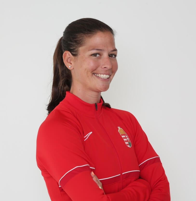 Güttler Károly: Másképpen kell motiválni a mai gyerekeket