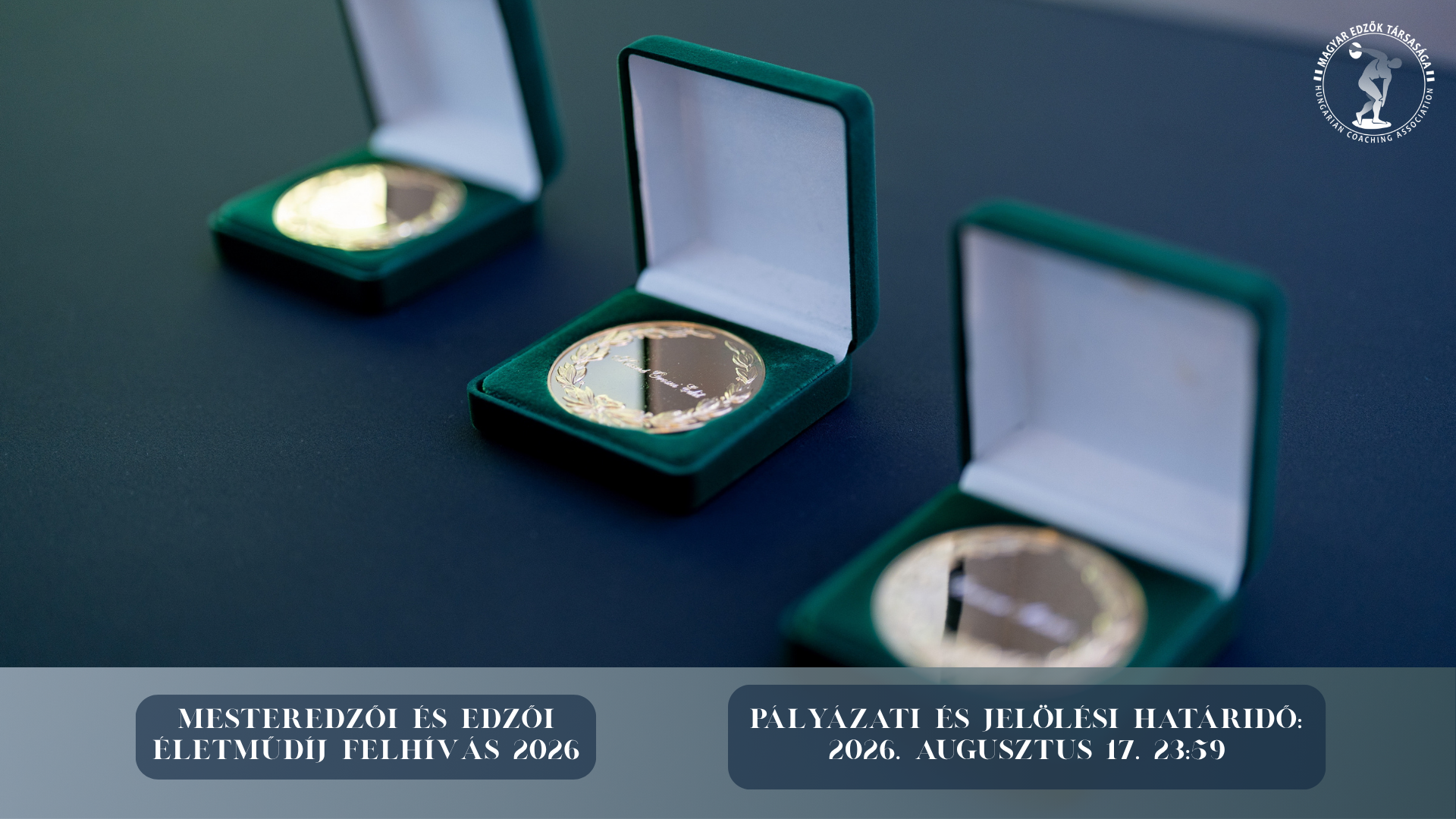 Felh&iacute;v&aacute;s p&aacute;ly&aacute;zatra &eacute;s jel&ouml;l&eacute;sre