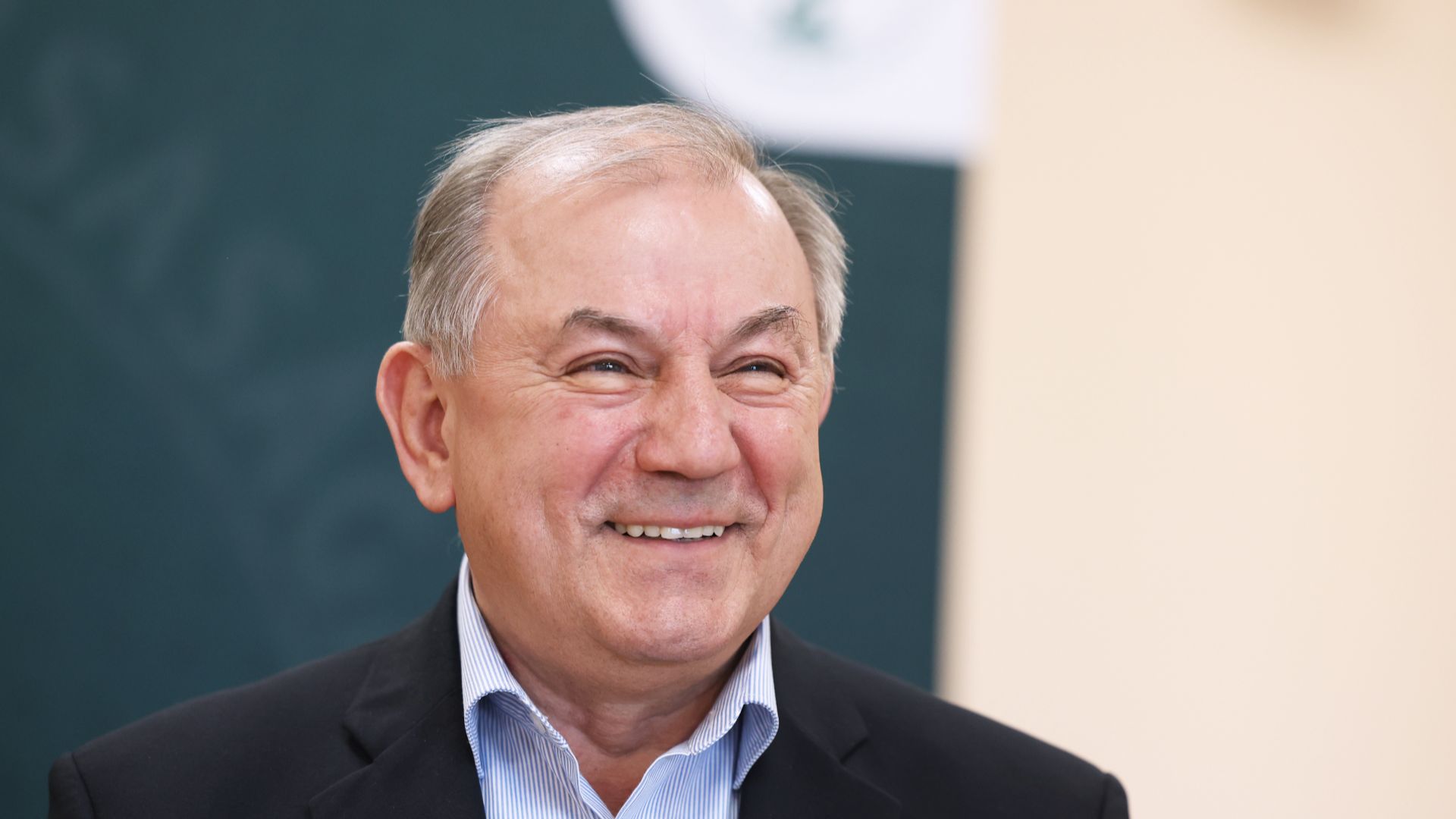 Biztos alapokon a MET j&ouml;vője