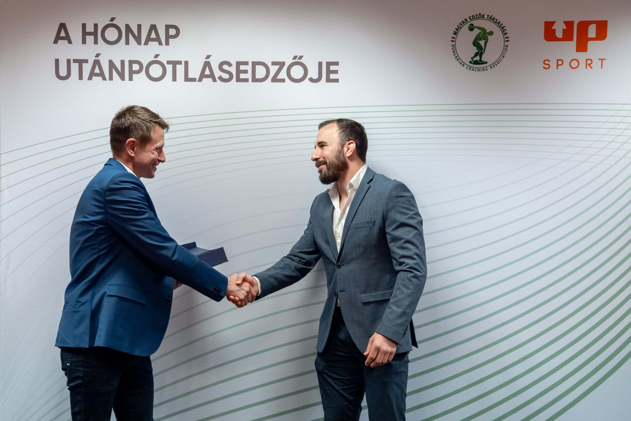 Güttler Károly: Másképpen kell motiválni a mai gyerekeket