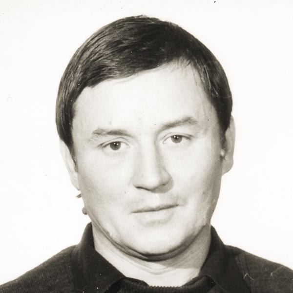 29-toth-arpad-1989 Güttler Károly: Másképpen kell motiválni a mai gyerekeket