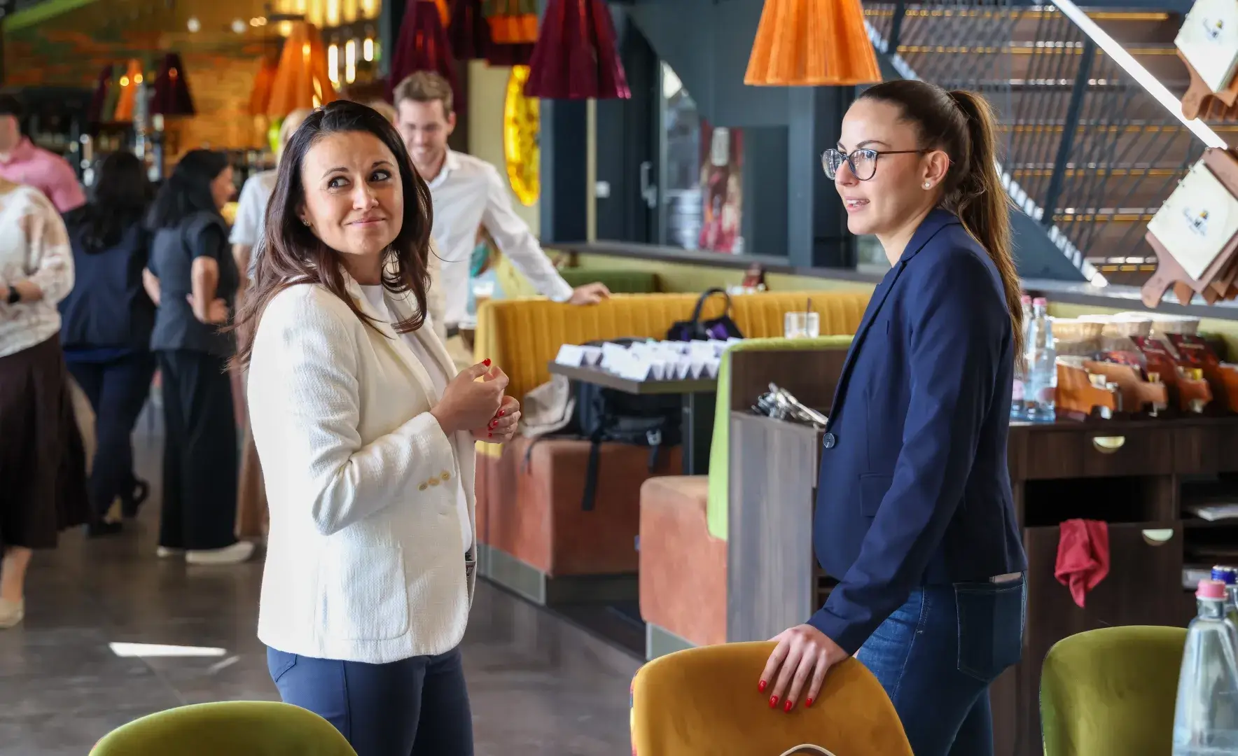 Güttler Károly: Másképpen kell motiválni a mai gyerekeket