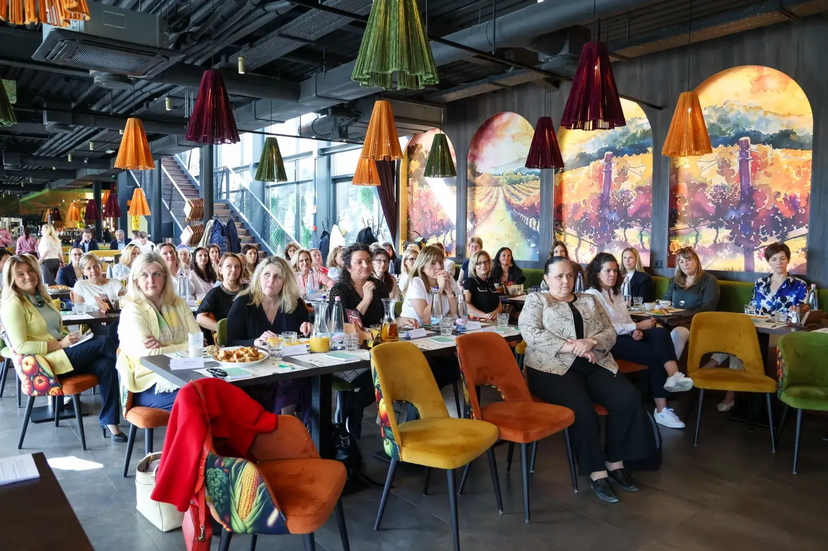 Güttler Károly: Másképpen kell motiválni a mai gyerekeket