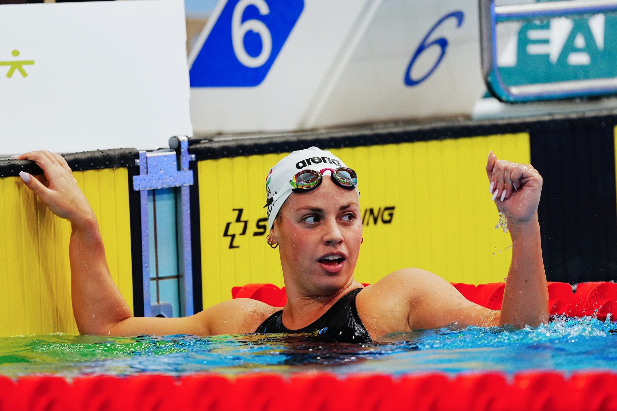 Güttler Károly: Másképpen kell motiválni a mai gyerekeket