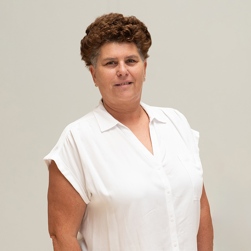 Güttler Károly: Másképpen kell motiválni a mai gyerekeket