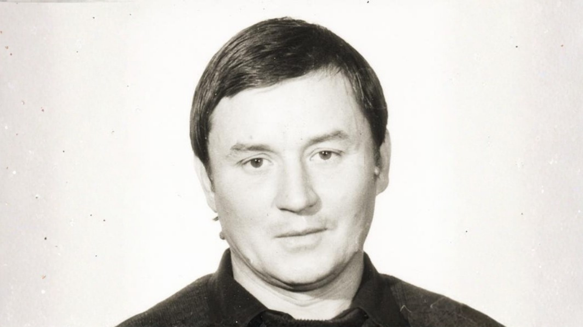 Elhunyt Tóth Árpád mesteredző