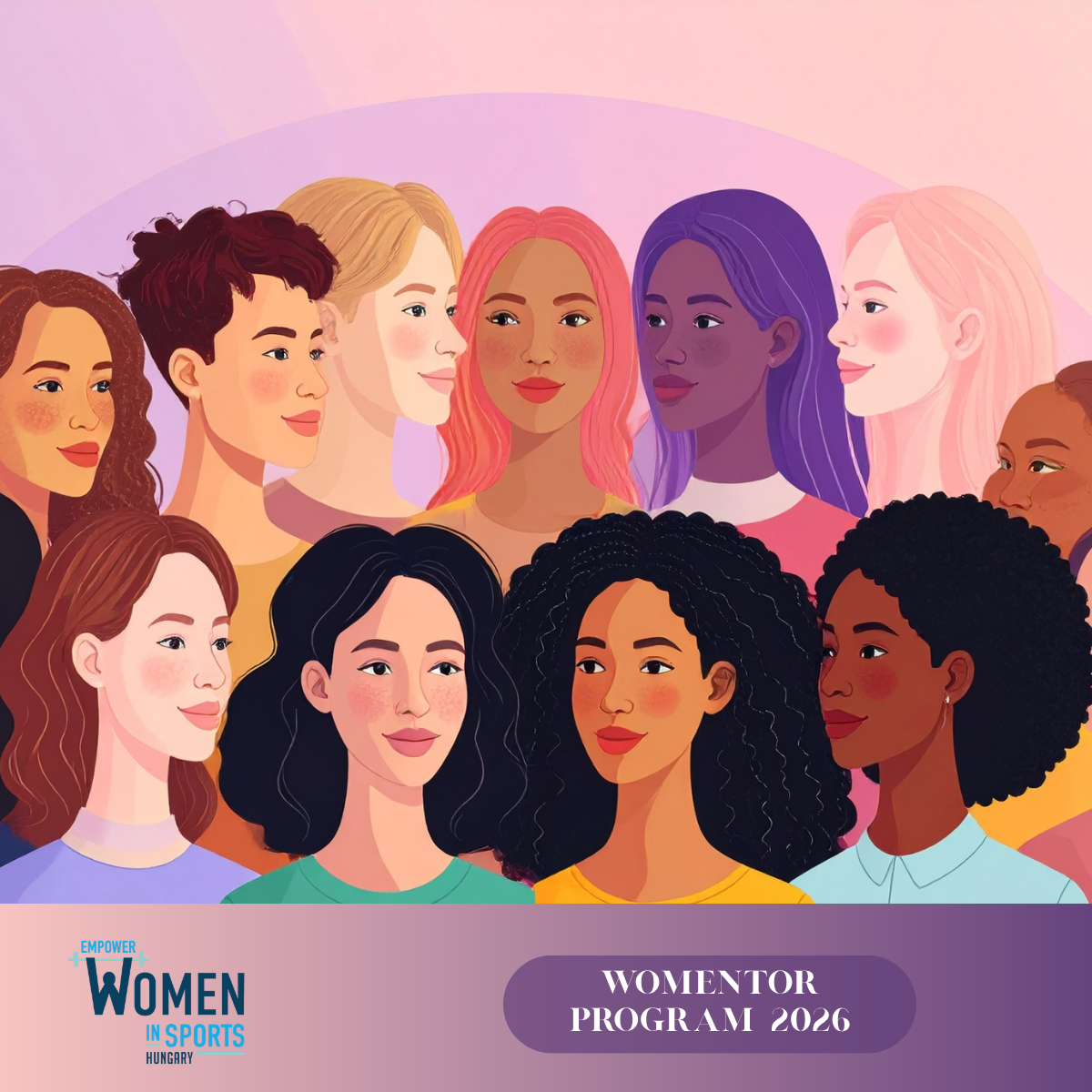 Güttler Károly: Másképpen kell motiválni a mai gyerekeket