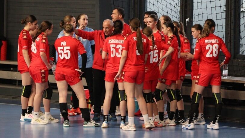 kisvarda20260227meret_1 Güttler Károly: Másképpen kell motiválni a mai gyerekeket