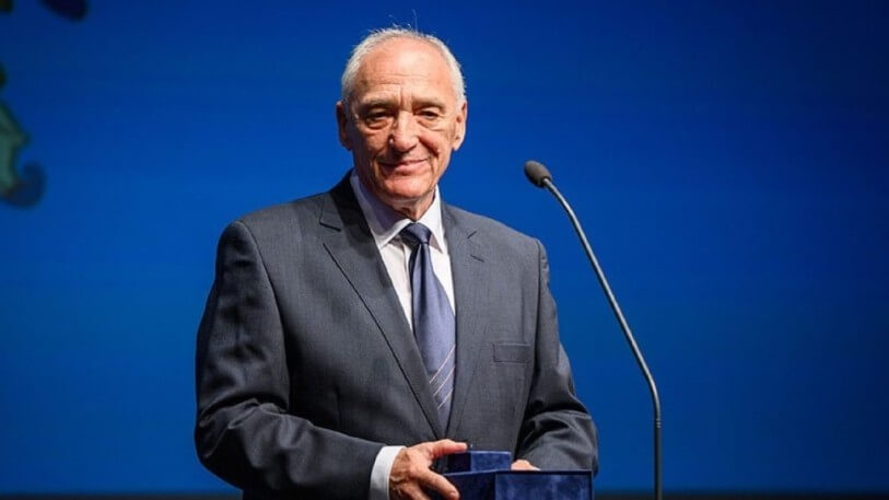 kostnerv_1024x576 Güttler Károly: Másképpen kell motiválni a mai gyerekeket