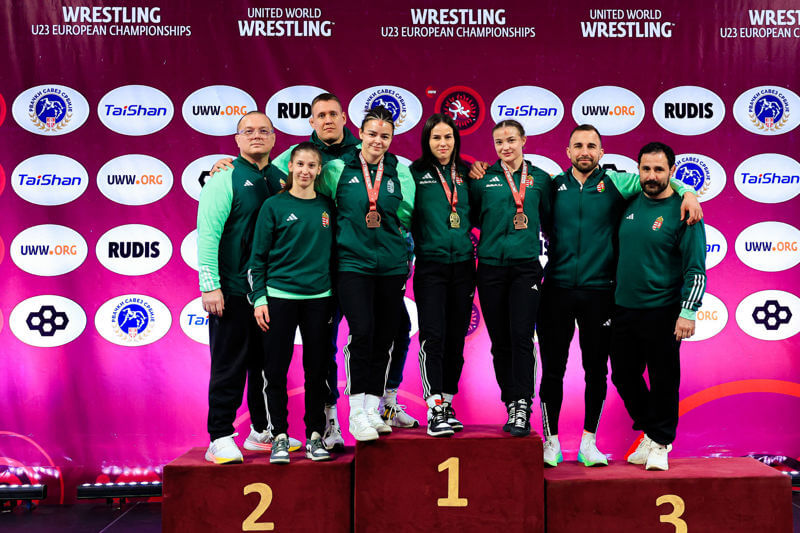 Güttler Károly: Másképpen kell motiválni a mai gyerekeket