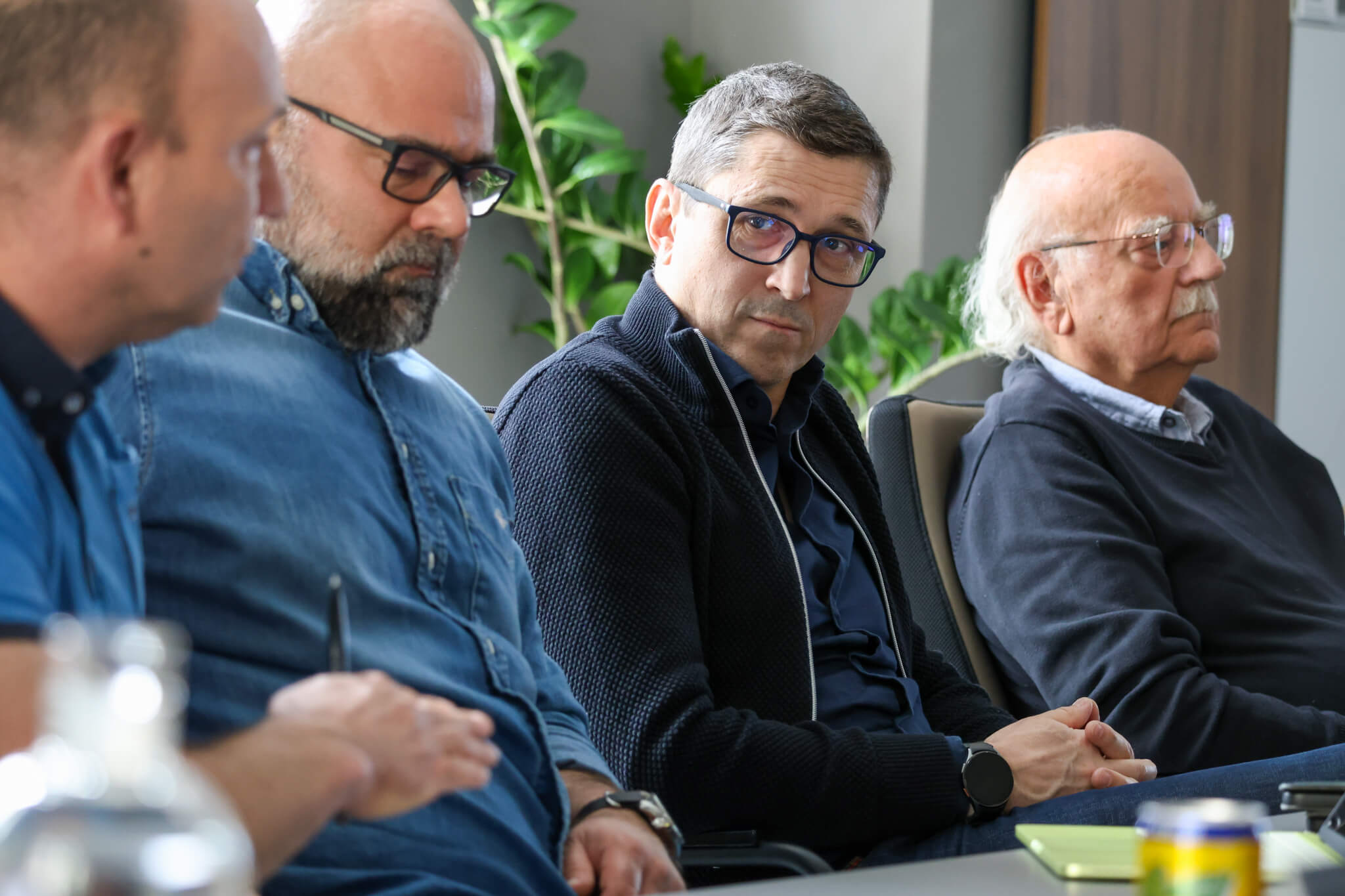 Güttler Károly: Másképpen kell motiválni a mai gyerekeket