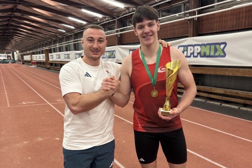 Güttler Károly: Másképpen kell motiválni a mai gyerekeket