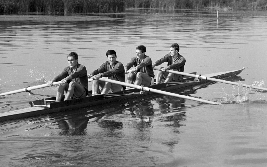 80 éves Melis Antal
