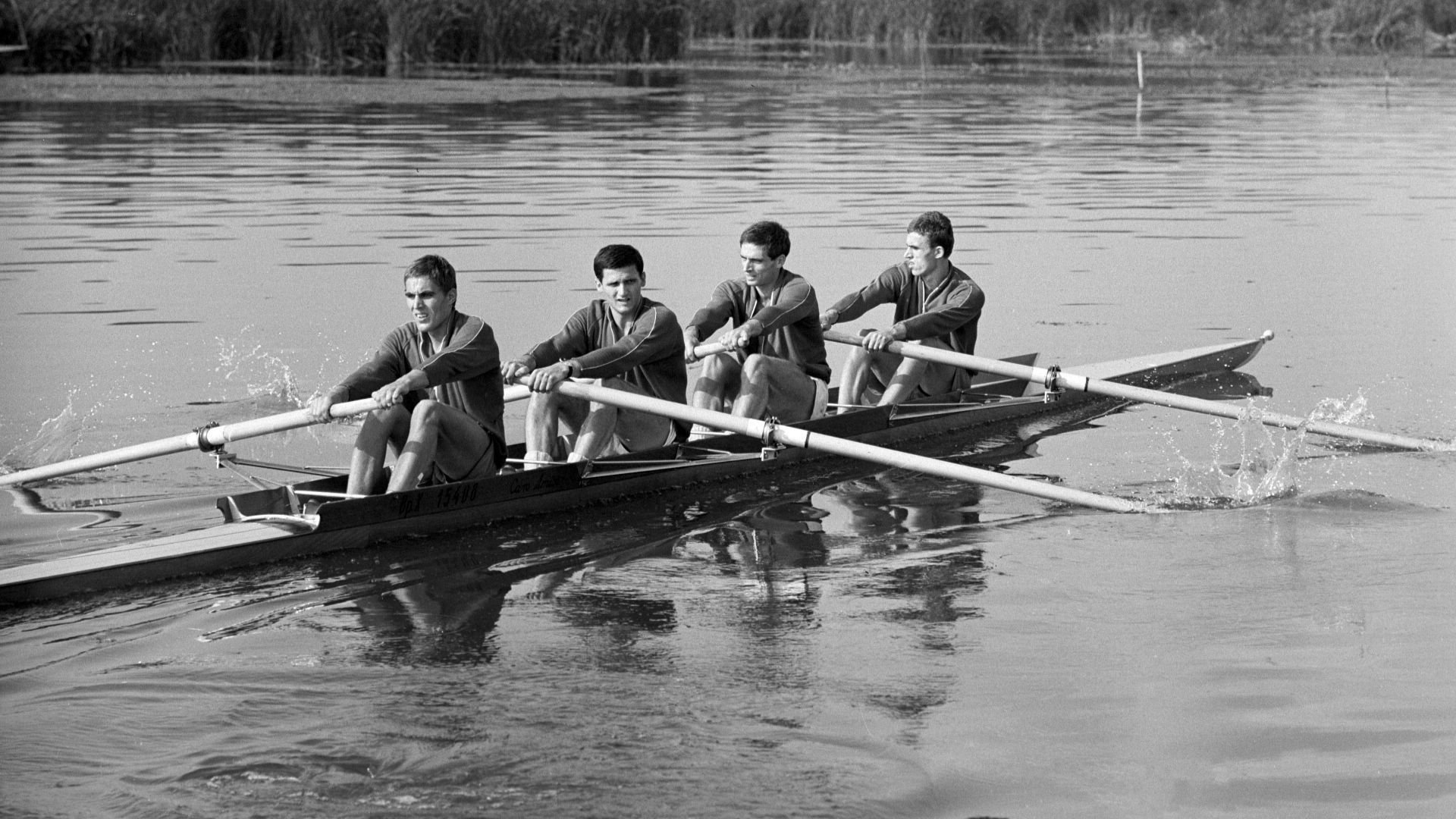 80 &eacute;ves Melis Antal
