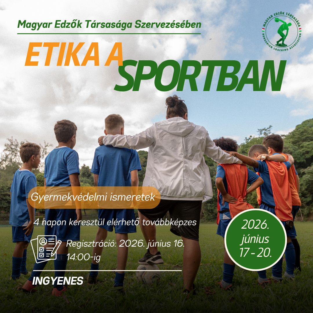 Güttler Károly: Másképpen kell motiválni a mai gyerekeket