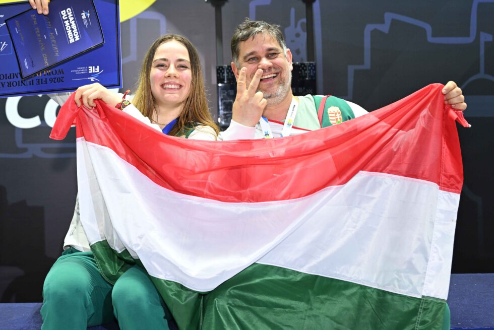 Güttler Károly: Másképpen kell motiválni a mai gyerekeket