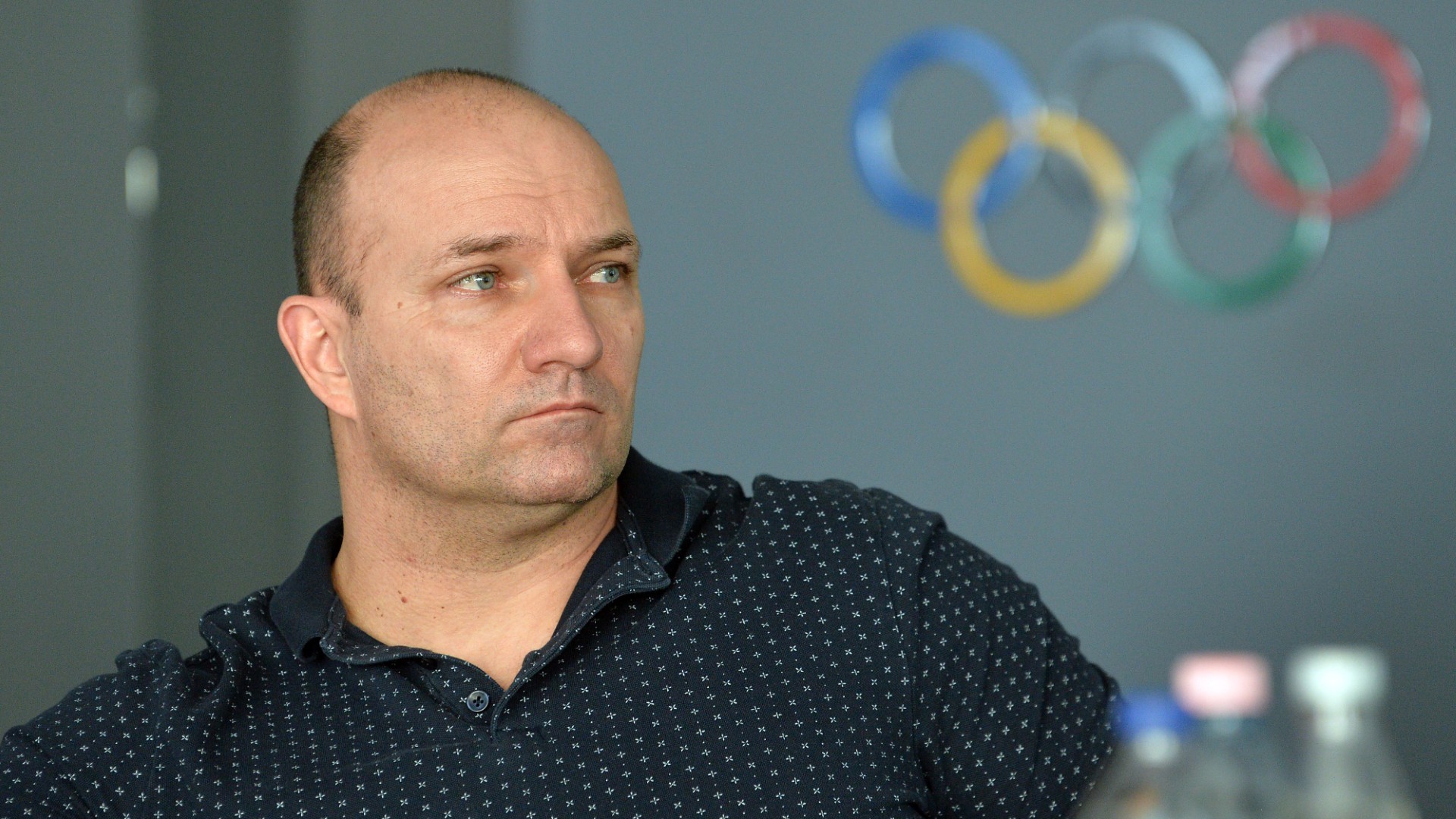 Dr. Telegdi Attila: &bdquo;Kiemelt c&eacute;lom a magyar korcsolyasport fenntarthat&oacute; fejlőd&eacute;se&rdquo;