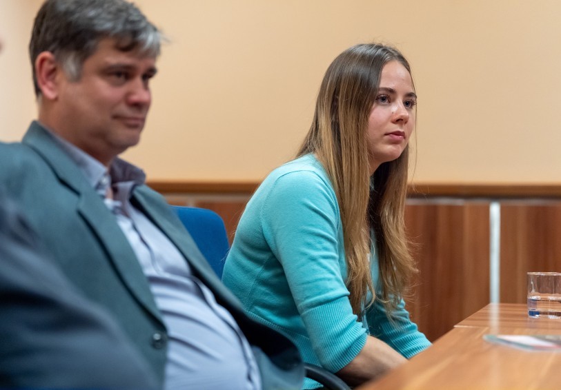 Güttler Károly: Másképpen kell motiválni a mai gyerekeket