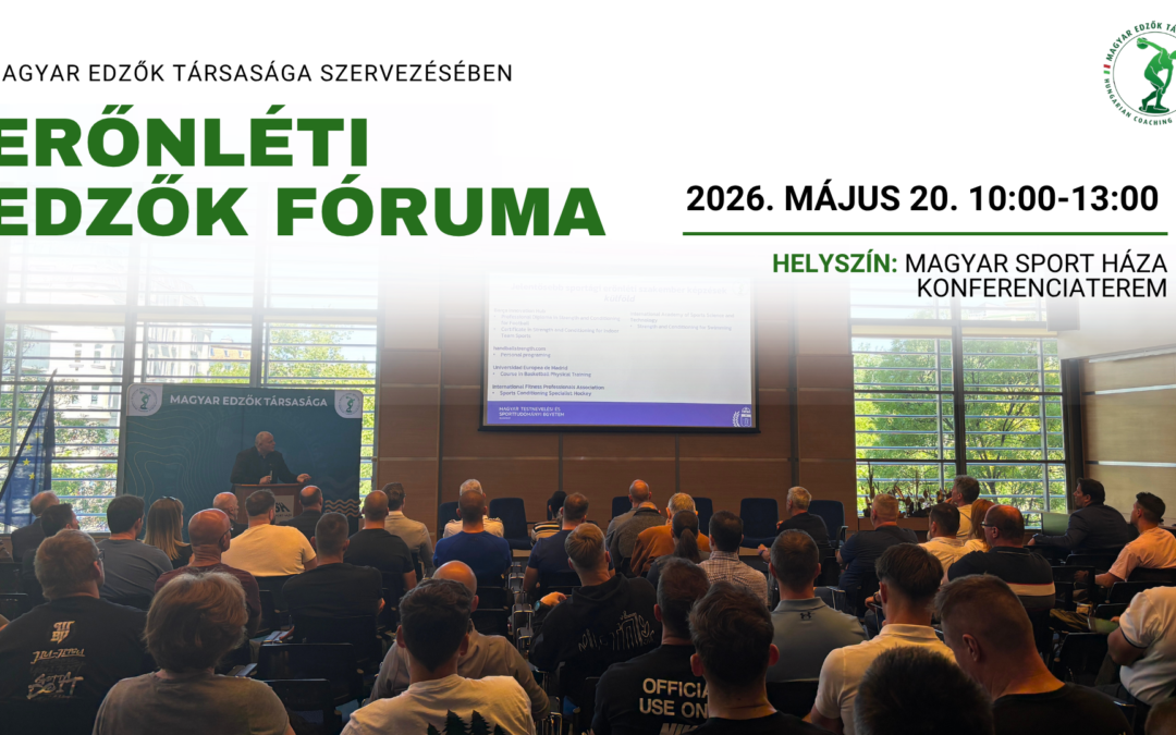 Telt házas rendezvény a MET-ben