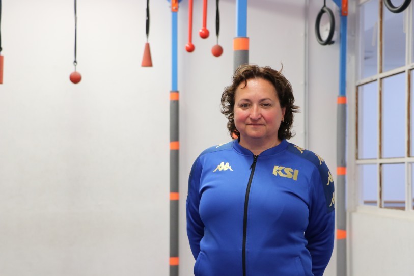 img_99611 Güttler Károly: Másképpen kell motiválni a mai gyerekeket