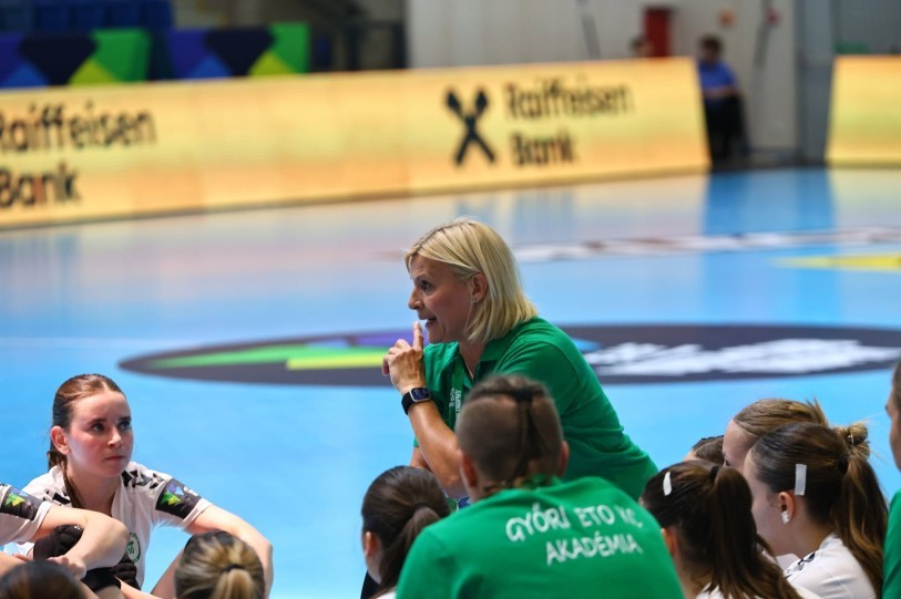 719599002_122275779758177901_2687786906167083933_n Güttler Károly: Másképpen kell motiválni a mai gyerekeket