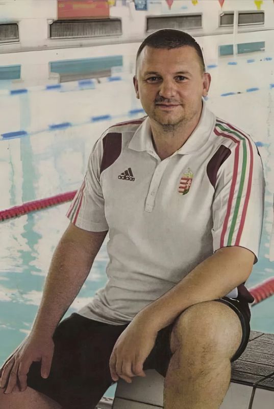 Güttler Károly: Másképpen kell motiválni a mai gyerekeket