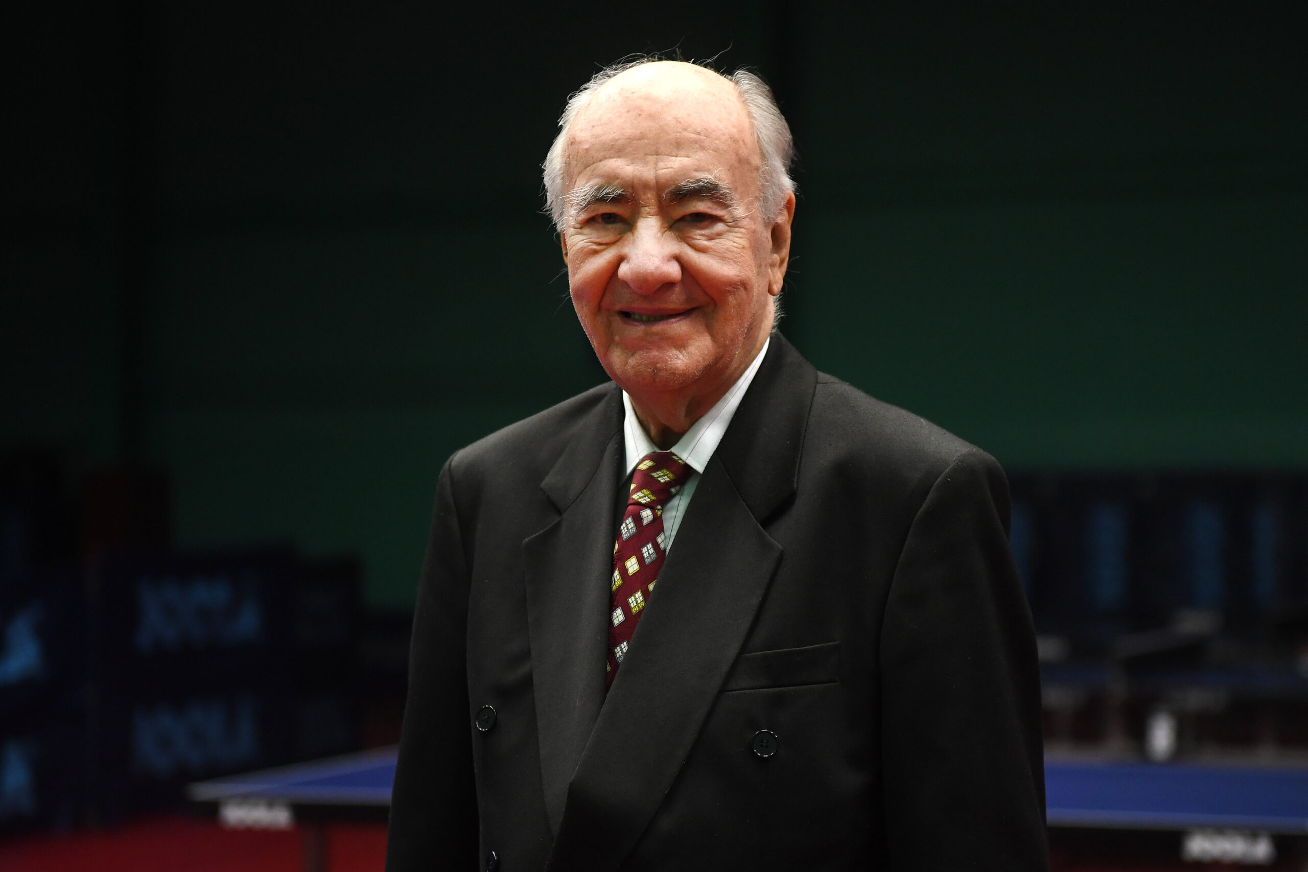Meghívás Dr. Ormai László emléktáblájának koszorúzására
