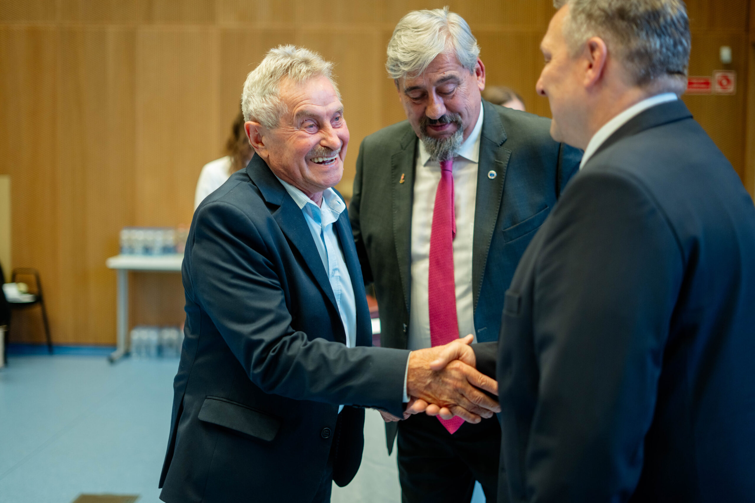TF_Diplomaosztó_2026.06.17-94 Güttler Károly: Másképpen kell motiválni a mai gyerekeket