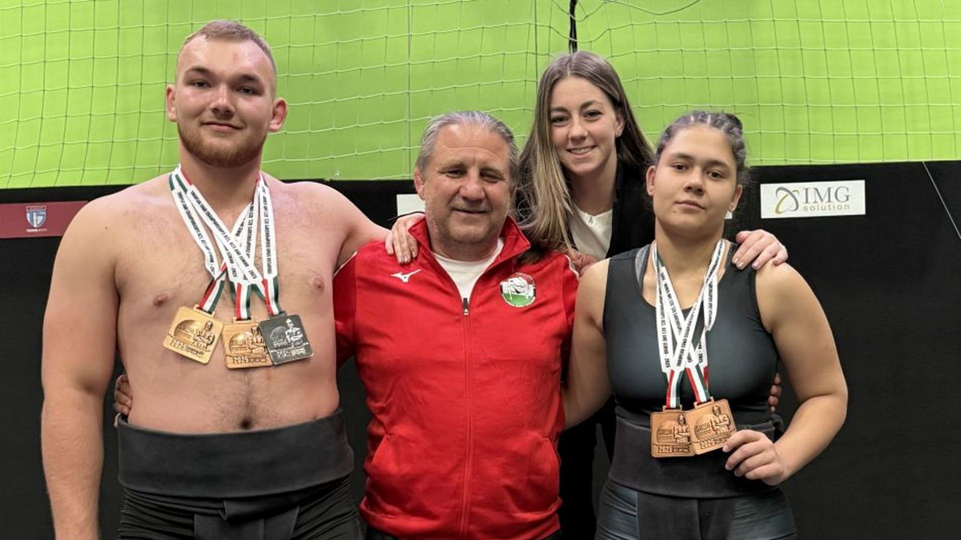 Gyuricza Marcelltől Sk&oacute;ci&aacute;ban is &eacute;rmet v&aacute;r edzője, Iv&aacute;ncsics G&eacute;za