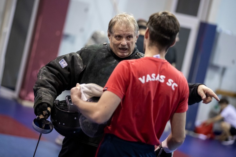 i_pmcs8v3_x4 Güttler Károly: Másképpen kell motiválni a mai gyerekeket