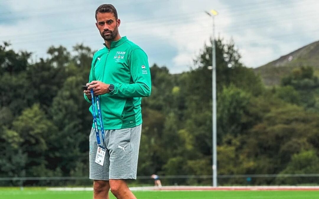 Kovács Zoltán: Bízni kell a gyerekben minden körülmények között