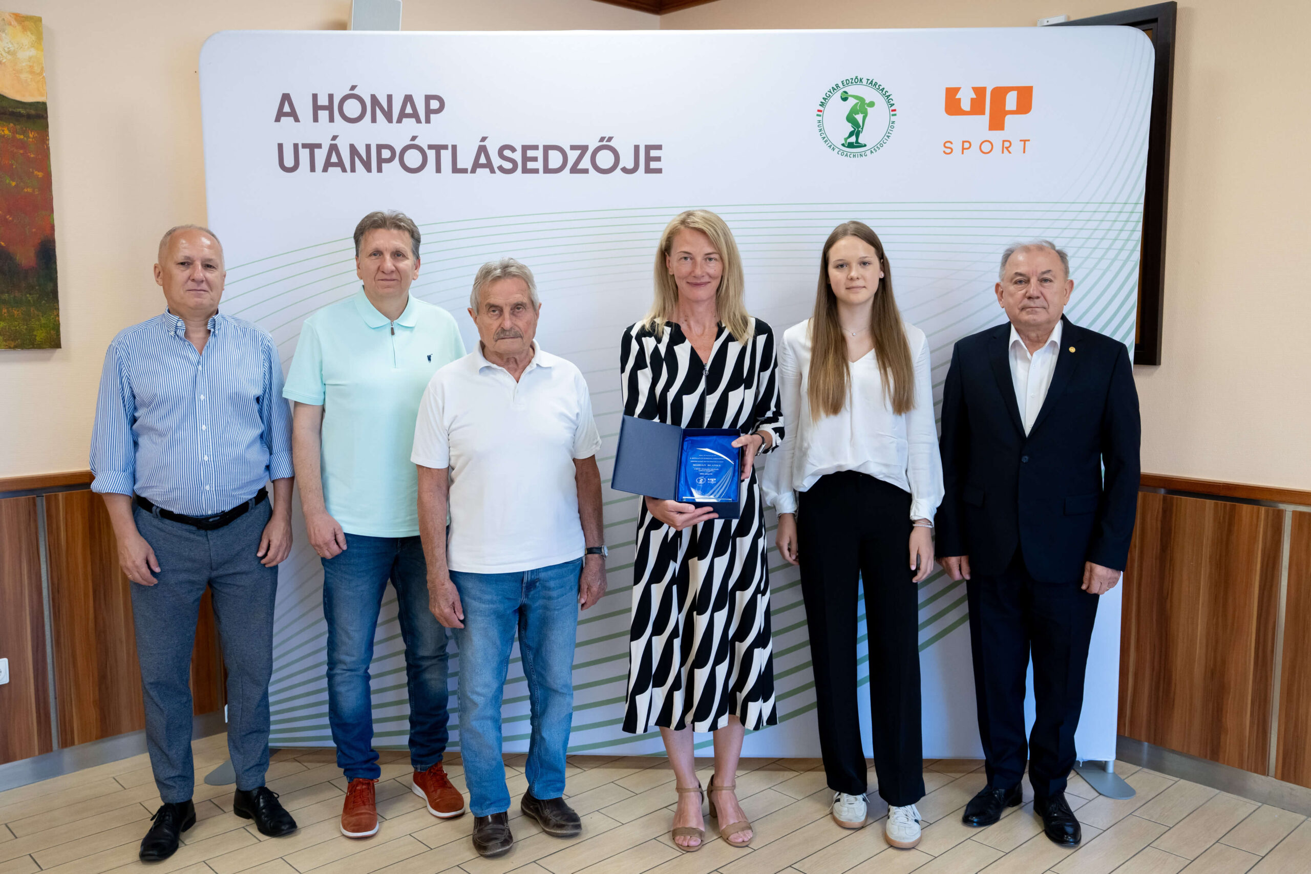 Güttler Károly: Másképpen kell motiválni a mai gyerekeket
