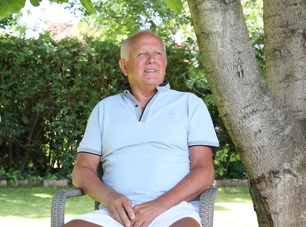 Güttler Károly: Másképpen kell motiválni a mai gyerekeket