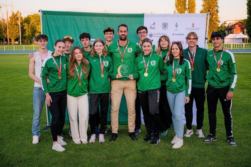 501779530_18502529215049712_5983940112720051580_n Güttler Károly: Másképpen kell motiválni a mai gyerekeket