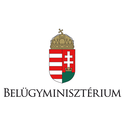 Belugyminiszterium_logo-P-arany