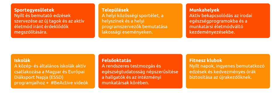 Güttler Károly: Másképpen kell motiválni a mai gyerekeket