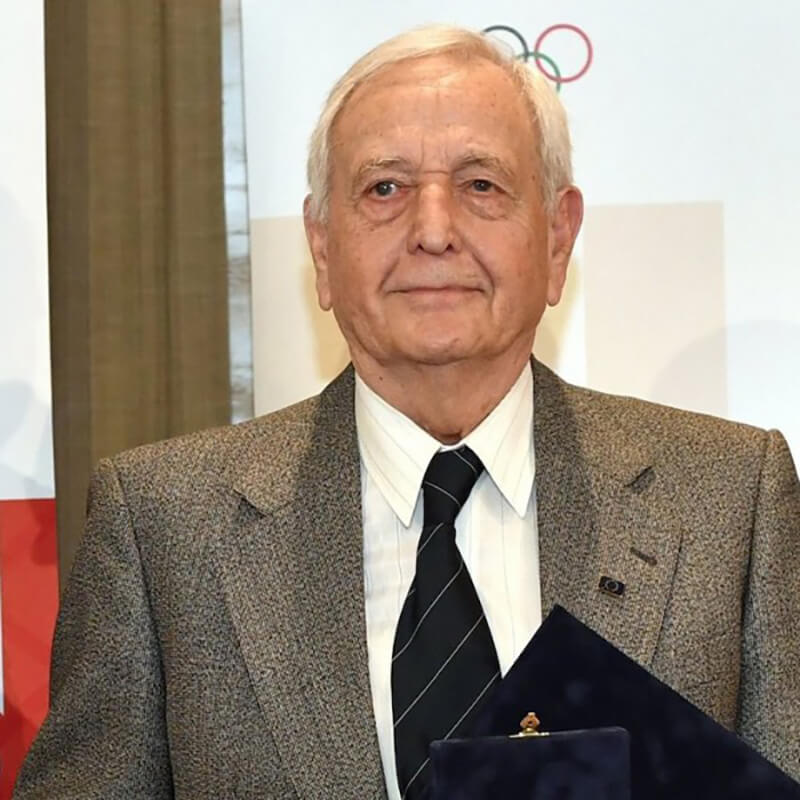 Gallov-Rezso Güttler Károly: Másképpen kell motiválni a mai gyerekeket