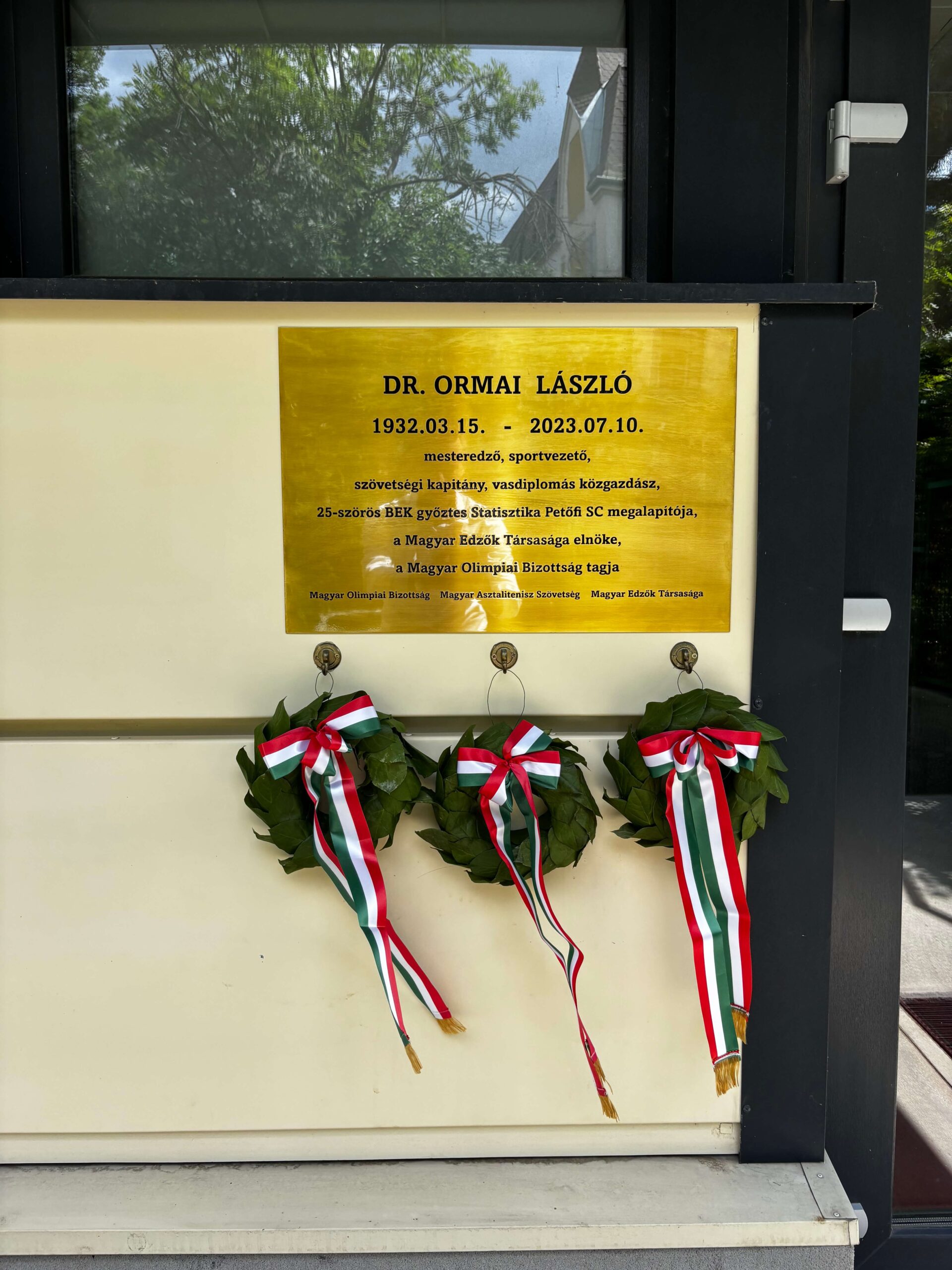 IMG_6285 Güttler Károly: Másképpen kell motiválni a mai gyerekeket