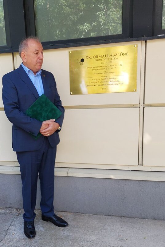 Képernyőkép 2026-07-10 145803 Güttler Károly: Másképpen kell motiválni a mai gyerekeket