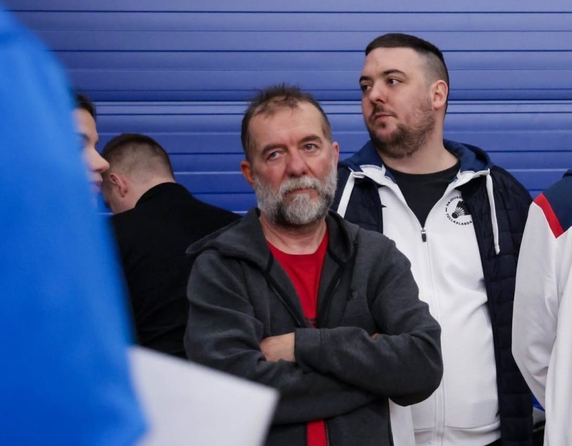 matyus2 Güttler Károly: Másképpen kell motiválni a mai gyerekeket