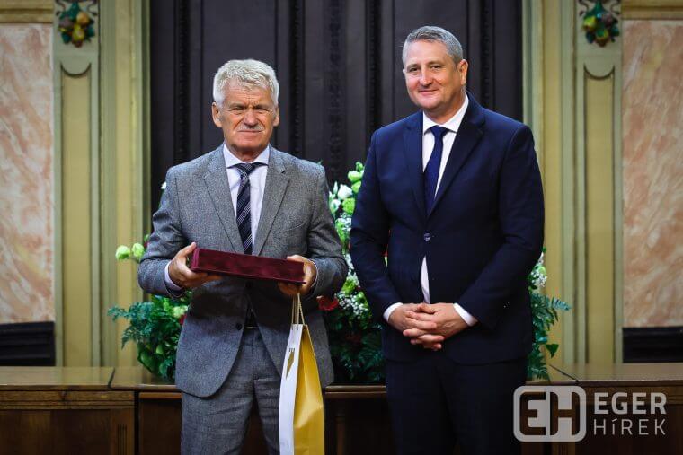 Güttler Károly: Másképpen kell motiválni a mai gyerekeket