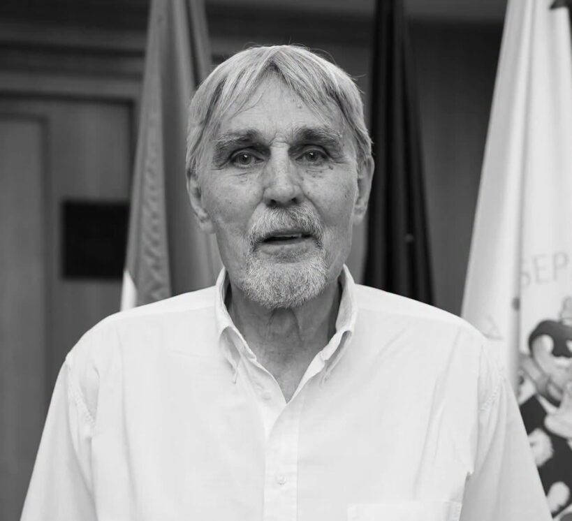 Güttler Károly: Másképpen kell motiválni a mai gyerekeket
