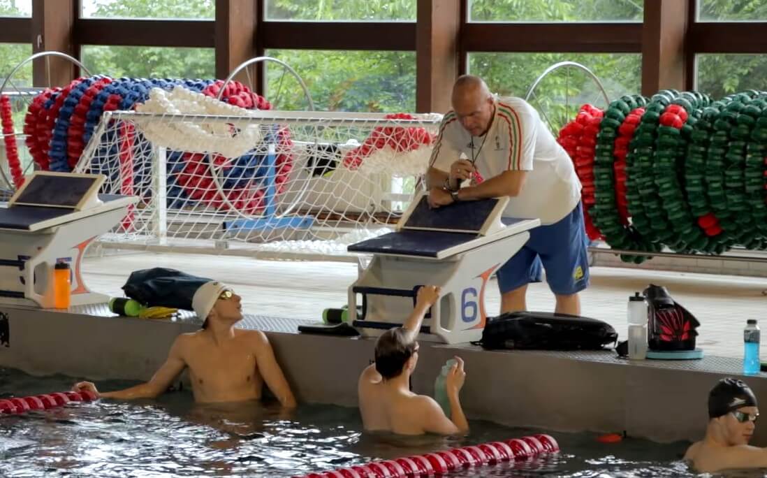 Güttler Károly: Másképpen kell motiválni a mai gyerekeket