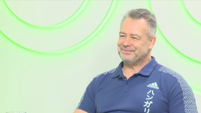 maxresdefault_8 Güttler Károly: Másképpen kell motiválni a mai gyerekeket
