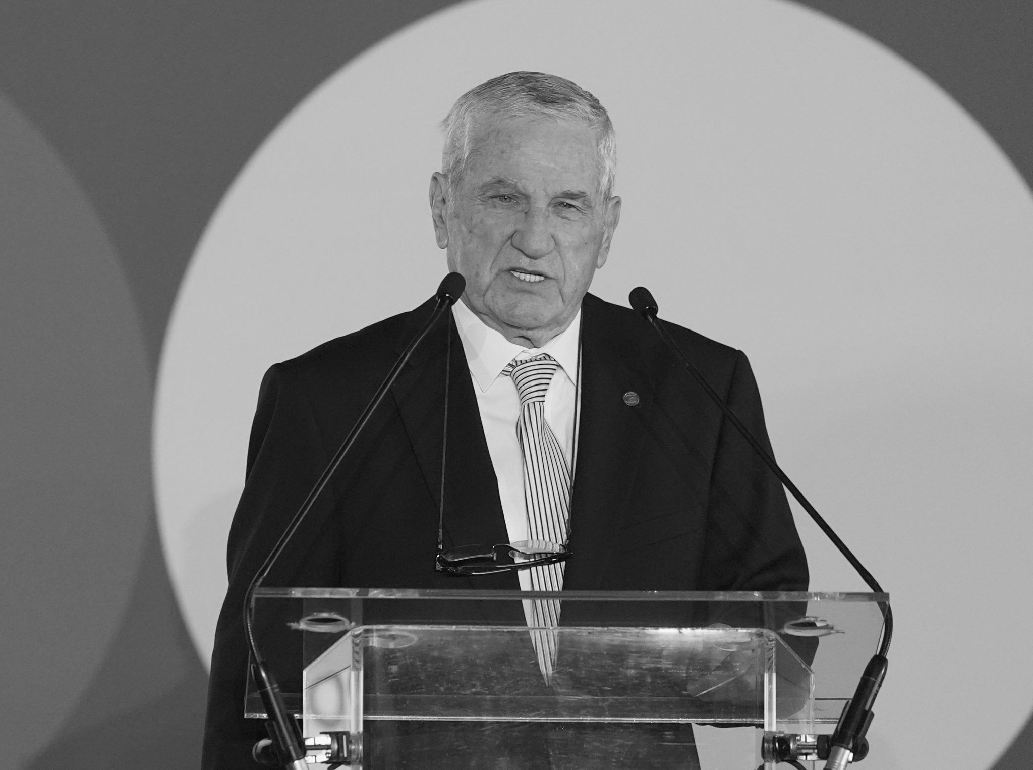 TothAkos-2048x1526 Güttler Károly: Másképpen kell motiválni a mai gyerekeket